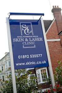 Royal Tunbridge Wells Skin and Laser Clinic 722933 Image 4